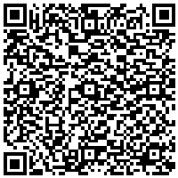 QR Code for bitcoin:bitcoin:bitcoin:bitcoin:bitcoin:bitcoin:bitcoin:bitcoin:bitcoin:bitcoin:bitcoin:bitcoin:bitcoin:bitcoin:bitcoin:bitcoin:bitcoin:dash:XemUGPwhDiu13PbCeGVDAkuQRcsdcNHmtE