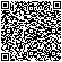 QR Code for bitcoin:bitcoin:bitcoin:bitcoin:bitcoin:bitcoin:bitcoin:bitcoin:bitcoin:bitcoin:bitcoin:bitcoin:bitcoin:bitcoin:bitcoin:bitcoin:bitcoin:dash:XemW2g8etYSyULHdniyLRptRuowMeBQc78