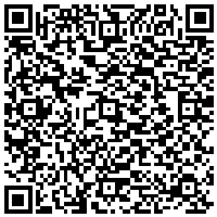 QR Code for bitcoin:bitcoin:bitcoin:bitcoin:bitcoin:bitcoin:bitcoin:bitcoin:bitcoin:bitcoin:bitcoin:bitcoin:bitcoin:bitcoin:bitcoin:bitcoin:bitcoin:dash:XemY1pT8N15X2RHBFUPLUEwgu7b8PLrx2o