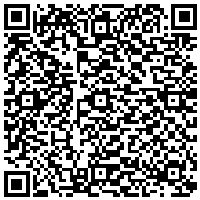QR Code for bitcoin:bitcoin:bitcoin:bitcoin:bitcoin:bitcoin:bitcoin:bitcoin:bitcoin:bitcoin:bitcoin:bitcoin:bitcoin:bitcoin:bitcoin:bitcoin:bitcoin:dash:XemaVzRg4dJsT3M5RhLLRoMwyrMtNTbf3m