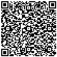 QR Code for bitcoin:bitcoin:bitcoin:bitcoin:bitcoin:bitcoin:bitcoin:bitcoin:bitcoin:bitcoin:bitcoin:bitcoin:bitcoin:bitcoin:bitcoin:bitcoin:bitcoin:dash:XemfwpDXNFcKApAbCob1wuAq1HYeEBkrMD