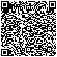 QR Code for bitcoin:bitcoin:bitcoin:bitcoin:bitcoin:bitcoin:bitcoin:bitcoin:bitcoin:bitcoin:bitcoin:bitcoin:bitcoin:bitcoin:bitcoin:bitcoin:bitcoin:dash:XemgsAjBAUfZdRBFVFv4LC2t2F2Y4UKhAH