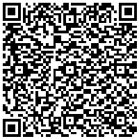 QR Code for bitcoin:bitcoin:bitcoin:bitcoin:bitcoin:bitcoin:bitcoin:bitcoin:bitcoin:bitcoin:bitcoin:bitcoin:bitcoin:bitcoin:bitcoin:bitcoin:bitcoin:dash:Xemkd6ecTYjSPtsLJon2G4E9GfrvjZbumH