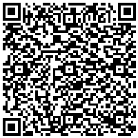 QR Code for bitcoin:bitcoin:bitcoin:bitcoin:bitcoin:bitcoin:bitcoin:bitcoin:bitcoin:bitcoin:bitcoin:bitcoin:bitcoin:bitcoin:bitcoin:bitcoin:bitcoin:dash:XemrKUtkYshpKLTQvDiHDPPDbTenUVfhFu