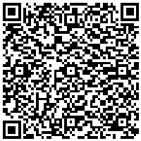 QR Code for bitcoin:bitcoin:bitcoin:bitcoin:bitcoin:bitcoin:bitcoin:bitcoin:bitcoin:bitcoin:bitcoin:bitcoin:bitcoin:bitcoin:bitcoin:bitcoin:bitcoin:dash:Xen1LCST7e7eLUbDjZHZsYfEp49Z69DyLP