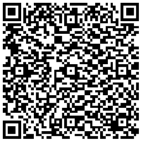 QR Code for bitcoin:bitcoin:bitcoin:bitcoin:bitcoin:bitcoin:bitcoin:bitcoin:bitcoin:bitcoin:bitcoin:bitcoin:bitcoin:bitcoin:bitcoin:bitcoin:bitcoin:dash:Xen5XmtkDnvLPDFKGo7XYgrciSDFvfyXb2