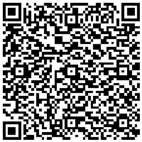 QR Code for bitcoin:bitcoin:bitcoin:bitcoin:bitcoin:bitcoin:bitcoin:bitcoin:bitcoin:bitcoin:bitcoin:bitcoin:bitcoin:bitcoin:bitcoin:bitcoin:bitcoin:dash:XenBXfaTVVejVfaENZDQo2AD7KFLFZyjJs