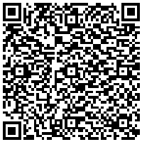 QR Code for bitcoin:bitcoin:bitcoin:bitcoin:bitcoin:bitcoin:bitcoin:bitcoin:bitcoin:bitcoin:bitcoin:bitcoin:bitcoin:bitcoin:bitcoin:bitcoin:bitcoin:dash:XenFK2PFSwCMRcCSix2RuM96BBYDEDFKjC