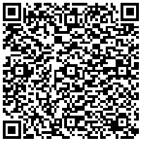 QR Code for bitcoin:bitcoin:bitcoin:bitcoin:bitcoin:bitcoin:bitcoin:bitcoin:bitcoin:bitcoin:bitcoin:bitcoin:bitcoin:bitcoin:bitcoin:bitcoin:bitcoin:dash:XenMuTC2XJudjvFr37f67MAvciYikVADaZ