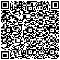 QR Code for bitcoin:bitcoin:bitcoin:bitcoin:bitcoin:bitcoin:bitcoin:bitcoin:bitcoin:bitcoin:bitcoin:bitcoin:bitcoin:bitcoin:bitcoin:bitcoin:bitcoin:dash:XenRjWs7isLyu4eBpeFcBbA4fjaDnppoGb