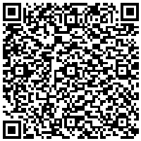 QR Code for bitcoin:bitcoin:bitcoin:bitcoin:bitcoin:bitcoin:bitcoin:bitcoin:bitcoin:bitcoin:bitcoin:bitcoin:bitcoin:bitcoin:bitcoin:bitcoin:bitcoin:dash:XenTYkArFCBAHogWFCyzgiUmnRWjfaBKeJ