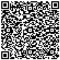 QR Code for bitcoin:bitcoin:bitcoin:bitcoin:bitcoin:bitcoin:bitcoin:bitcoin:bitcoin:bitcoin:bitcoin:bitcoin:bitcoin:bitcoin:bitcoin:bitcoin:bitcoin:dash:XenbttWSve37xc64uV8CmLSYVZ25MUfsAk