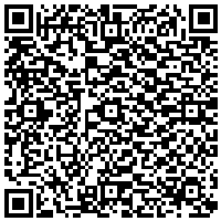 QR Code for bitcoin:bitcoin:bitcoin:bitcoin:bitcoin:bitcoin:bitcoin:bitcoin:bitcoin:bitcoin:bitcoin:bitcoin:bitcoin:bitcoin:bitcoin:bitcoin:bitcoin:dash:Xengv4KAotUXrTwbcMnLakfruZNEBEBeSa