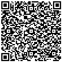 QR Code for bitcoin:bitcoin:bitcoin:bitcoin:bitcoin:bitcoin:bitcoin:bitcoin:bitcoin:bitcoin:bitcoin:bitcoin:bitcoin:bitcoin:bitcoin:bitcoin:bitcoin:dash:XenoCvSWp13D3dxXMmu53MsZ1FdiZPPUCk
