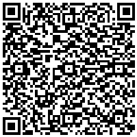 QR Code for bitcoin:bitcoin:bitcoin:bitcoin:bitcoin:bitcoin:bitcoin:bitcoin:bitcoin:bitcoin:bitcoin:bitcoin:bitcoin:bitcoin:bitcoin:bitcoin:bitcoin:dash:XenpF3XEdUC2DHudfnPyFLngPZu9XCCFDy