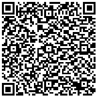 QR Code for bitcoin:bitcoin:bitcoin:bitcoin:bitcoin:bitcoin:bitcoin:bitcoin:bitcoin:bitcoin:bitcoin:bitcoin:bitcoin:bitcoin:bitcoin:bitcoin:bitcoin:dash:Xenrtd8nfGuDi2UrbZG4vbPTqauCZXdPjp