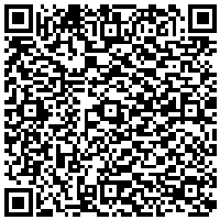 QR Code for bitcoin:bitcoin:bitcoin:bitcoin:bitcoin:bitcoin:bitcoin:bitcoin:bitcoin:bitcoin:bitcoin:bitcoin:bitcoin:bitcoin:bitcoin:bitcoin:bitcoin:dash:XentRfssASECAVKKarY1eHFbKtyxSm9wRh