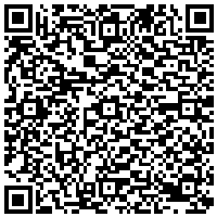 QR Code for bitcoin:bitcoin:bitcoin:bitcoin:bitcoin:bitcoin:bitcoin:bitcoin:bitcoin:bitcoin:bitcoin:bitcoin:bitcoin:bitcoin:bitcoin:bitcoin:bitcoin:dash:Xenw4utPut2dJRQ4bSDDL5PRD2VckgvW5F