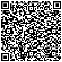 QR Code for bitcoin:bitcoin:bitcoin:bitcoin:bitcoin:bitcoin:bitcoin:bitcoin:bitcoin:bitcoin:bitcoin:bitcoin:bitcoin:bitcoin:bitcoin:bitcoin:bitcoin:dash:XenwiTPsPM3v9ejwxbiz6fFAQSTAQSYZU5