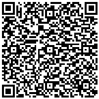 QR Code for bitcoin:bitcoin:bitcoin:bitcoin:bitcoin:bitcoin:bitcoin:bitcoin:bitcoin:bitcoin:bitcoin:bitcoin:bitcoin:bitcoin:bitcoin:bitcoin:bitcoin:dash:Xeo1U6cToKUN6EKdrcMY4Tr5ZAzsd5Ma2s