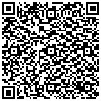 QR Code for bitcoin:bitcoin:bitcoin:bitcoin:bitcoin:bitcoin:bitcoin:bitcoin:bitcoin:bitcoin:bitcoin:bitcoin:bitcoin:bitcoin:bitcoin:bitcoin:bitcoin:dash:Xeo3Lg6V9LL67ePrb9fGLbYbFSTcmcrP8Z
