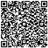 QR Code for bitcoin:bitcoin:bitcoin:bitcoin:bitcoin:bitcoin:bitcoin:bitcoin:bitcoin:bitcoin:bitcoin:bitcoin:bitcoin:bitcoin:bitcoin:bitcoin:bitcoin:dash:Xeo3UTfqBQyVcwDXnxbVAzzAzc5zznXVRQ