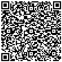 QR Code for bitcoin:bitcoin:bitcoin:bitcoin:bitcoin:bitcoin:bitcoin:bitcoin:bitcoin:bitcoin:bitcoin:bitcoin:bitcoin:bitcoin:bitcoin:bitcoin:bitcoin:dash:Xeo3vpGQvDBiFP5oN6PB2gJzZQ2ctPDcPH