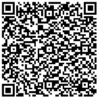 QR Code for bitcoin:bitcoin:bitcoin:bitcoin:bitcoin:bitcoin:bitcoin:bitcoin:bitcoin:bitcoin:bitcoin:bitcoin:bitcoin:bitcoin:bitcoin:bitcoin:bitcoin:dash:Xeo7jR23UnumkqdGABQftiWARvpw9xF8tJ