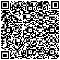 QR Code for bitcoin:bitcoin:bitcoin:bitcoin:bitcoin:bitcoin:bitcoin:bitcoin:bitcoin:bitcoin:bitcoin:bitcoin:bitcoin:bitcoin:bitcoin:bitcoin:bitcoin:dash:Xeo7whBfNumsKBdujgW7JtY4PULnxaCsyP