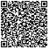 QR Code for bitcoin:bitcoin:bitcoin:bitcoin:bitcoin:bitcoin:bitcoin:bitcoin:bitcoin:bitcoin:bitcoin:bitcoin:bitcoin:bitcoin:bitcoin:bitcoin:bitcoin:dash:Xeo8bP9vCZQWfNf635akESemQR9fPtkvGS