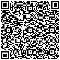 QR Code for bitcoin:bitcoin:bitcoin:bitcoin:bitcoin:bitcoin:bitcoin:bitcoin:bitcoin:bitcoin:bitcoin:bitcoin:bitcoin:bitcoin:bitcoin:bitcoin:bitcoin:dash:Xeo8vjRdqMGUnnMsZPtExEnTKffk1AEebH