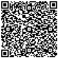 QR Code for bitcoin:bitcoin:bitcoin:bitcoin:bitcoin:bitcoin:bitcoin:bitcoin:bitcoin:bitcoin:bitcoin:bitcoin:bitcoin:bitcoin:bitcoin:bitcoin:bitcoin:dash:XeoAjMcrb8DwVRXs8zo4eVBmT3fyDByr4M