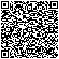 QR Code for bitcoin:bitcoin:bitcoin:bitcoin:bitcoin:bitcoin:bitcoin:bitcoin:bitcoin:bitcoin:bitcoin:bitcoin:bitcoin:bitcoin:bitcoin:bitcoin:bitcoin:dash:XeoBAtSTsdnRhmAwPwttYYAHRqc4kC7e8r