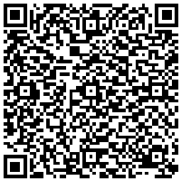 QR Code for bitcoin:bitcoin:bitcoin:bitcoin:bitcoin:bitcoin:bitcoin:bitcoin:bitcoin:bitcoin:bitcoin:bitcoin:bitcoin:bitcoin:bitcoin:bitcoin:bitcoin:dash:XeoJ6PZhDa3ixCK11ESSBi2eLJpr3EN2kL