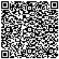 QR Code for bitcoin:bitcoin:bitcoin:bitcoin:bitcoin:bitcoin:bitcoin:bitcoin:bitcoin:bitcoin:bitcoin:bitcoin:bitcoin:bitcoin:bitcoin:bitcoin:bitcoin:dash:XeoM9t46ZwsGD97LNoqm65bbFoWRnA4op2