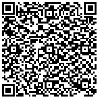 QR Code for bitcoin:bitcoin:bitcoin:bitcoin:bitcoin:bitcoin:bitcoin:bitcoin:bitcoin:bitcoin:bitcoin:bitcoin:bitcoin:bitcoin:bitcoin:bitcoin:bitcoin:dash:XeoSWPQg2PjVEpRb7U5zsysLfoQhLUnMjc