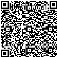 QR Code for bitcoin:bitcoin:bitcoin:bitcoin:bitcoin:bitcoin:bitcoin:bitcoin:bitcoin:bitcoin:bitcoin:bitcoin:bitcoin:bitcoin:bitcoin:bitcoin:bitcoin:dash:XeoSpyrfAcjsHYsJ4sWK2yjVnKMsmPJCXa