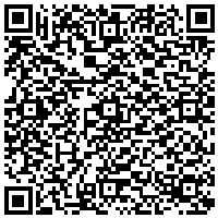QR Code for bitcoin:bitcoin:bitcoin:bitcoin:bitcoin:bitcoin:bitcoin:bitcoin:bitcoin:bitcoin:bitcoin:bitcoin:bitcoin:bitcoin:bitcoin:bitcoin:bitcoin:dash:XeoUGRvH7Xf5S4ATtS4kCDEDBARMw3z1or