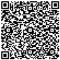 QR Code for bitcoin:bitcoin:bitcoin:bitcoin:bitcoin:bitcoin:bitcoin:bitcoin:bitcoin:bitcoin:bitcoin:bitcoin:bitcoin:bitcoin:bitcoin:bitcoin:bitcoin:dash:XeoWQuAnuj8srTgiLEkoChDKFuB4GshYLZ