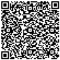QR Code for bitcoin:bitcoin:bitcoin:bitcoin:bitcoin:bitcoin:bitcoin:bitcoin:bitcoin:bitcoin:bitcoin:bitcoin:bitcoin:bitcoin:bitcoin:bitcoin:bitcoin:dash:XeoXtrEC2QRUpgErzqrjcaDUR3Sn6X85cx
