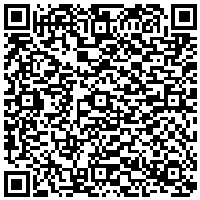 QR Code for bitcoin:bitcoin:bitcoin:bitcoin:bitcoin:bitcoin:bitcoin:bitcoin:bitcoin:bitcoin:bitcoin:bitcoin:bitcoin:bitcoin:bitcoin:bitcoin:bitcoin:dash:XeoY4ZhmPscKXWuvftriRBQmiWNEvR1Msv