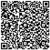 QR Code for bitcoin:bitcoin:bitcoin:bitcoin:bitcoin:bitcoin:bitcoin:bitcoin:bitcoin:bitcoin:bitcoin:bitcoin:bitcoin:bitcoin:bitcoin:bitcoin:bitcoin:dash:Xeob6fzkPcXMQu8mDigodfgLXBwJbYH2nS