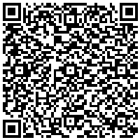 QR Code for bitcoin:bitcoin:bitcoin:bitcoin:bitcoin:bitcoin:bitcoin:bitcoin:bitcoin:bitcoin:bitcoin:bitcoin:bitcoin:bitcoin:bitcoin:bitcoin:bitcoin:dash:XeobFc1ApDVddJwpA2MZzmH5XYyoV9PNoj