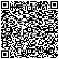 QR Code for bitcoin:bitcoin:bitcoin:bitcoin:bitcoin:bitcoin:bitcoin:bitcoin:bitcoin:bitcoin:bitcoin:bitcoin:bitcoin:bitcoin:bitcoin:bitcoin:bitcoin:dash:XeocBAUEgao2fpWMZZK1QuNAPRXnR7d5EA