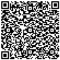 QR Code for bitcoin:bitcoin:bitcoin:bitcoin:bitcoin:bitcoin:bitcoin:bitcoin:bitcoin:bitcoin:bitcoin:bitcoin:bitcoin:bitcoin:bitcoin:bitcoin:bitcoin:dash:XeocteaJzKbPyzbFgYX7TESmbGRQhZ76pd