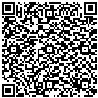 QR Code for bitcoin:bitcoin:bitcoin:bitcoin:bitcoin:bitcoin:bitcoin:bitcoin:bitcoin:bitcoin:bitcoin:bitcoin:bitcoin:bitcoin:bitcoin:bitcoin:bitcoin:dash:XeojYjXh2tPybuXSW1eYmsn9RBQ12KTxNM