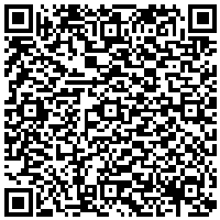 QR Code for bitcoin:bitcoin:bitcoin:bitcoin:bitcoin:bitcoin:bitcoin:bitcoin:bitcoin:bitcoin:bitcoin:bitcoin:bitcoin:bitcoin:bitcoin:bitcoin:bitcoin:dash:XeooRYSytUXioAVqXwGeG9YkoQuEBKwcd2