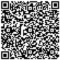 QR Code for bitcoin:bitcoin:bitcoin:bitcoin:bitcoin:bitcoin:bitcoin:bitcoin:bitcoin:bitcoin:bitcoin:bitcoin:bitcoin:bitcoin:bitcoin:bitcoin:bitcoin:dash:XeorBwiWpnQCS7M7wGZEWBHUTtrYCSGZZ7