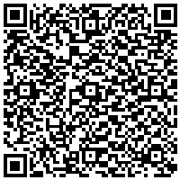 QR Code for bitcoin:bitcoin:bitcoin:bitcoin:bitcoin:bitcoin:bitcoin:bitcoin:bitcoin:bitcoin:bitcoin:bitcoin:bitcoin:bitcoin:bitcoin:bitcoin:bitcoin:dash:XeotiFo7QdGMQHNH8jfRPF8zyapwrdykkb