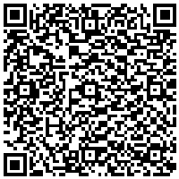 QR Code for bitcoin:bitcoin:bitcoin:bitcoin:bitcoin:bitcoin:bitcoin:bitcoin:bitcoin:bitcoin:bitcoin:bitcoin:bitcoin:bitcoin:bitcoin:bitcoin:bitcoin:dash:XeowLaydPNLLHvv3MeTCW6sGJrLTikLCR7